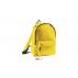 Rider 600d Polyester Rucksack