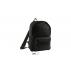 Rider 600d Polyester Rucksack