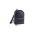 Rider 600d Polyester Rucksack