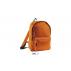 Rider 600d Polyester Rucksack