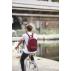 Rider 600d Polyester Rucksack