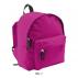 Rider Kids Kids' 600d Polyester Rucksack