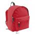 Rider Kids Kids' 600d Polyester Rucksack