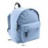 Rider Kids Kids' 600d Polyester Rucksack