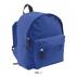 Rider Kids Kids' 600d Polyester Rucksack