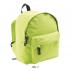Rider Kids Kids' 600d Polyester Rucksack