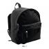 Rider Kids Kids' 600d Polyester Rucksack