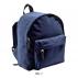 Rider Kids Kids' 600d Polyester Rucksack