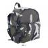 Rider Kids Kids' 600d Polyester Rucksack