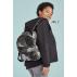 Rider Kids Kids' 600d Polyester Rucksack