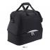 Calcio Sports Bag With Shoe Compartment
