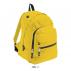 Express 600d Polyester Rucksack