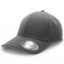 San Marino Cap