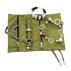 Jewellery Wrap Didy