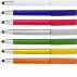 ABS 3-in-1 ballpen Calvin