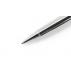 Metal Stylus Touch Yago Pen