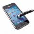Metal Stylus Touch Yago Pen