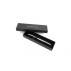 Metal Stylus Touch Yago Pen