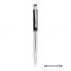 Metal Stylus Touch Yago Pen