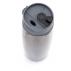 Vacuum Bottle Kabol