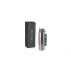 Kabol Vacuum Bottle