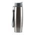 Vacuum Bottle Kabol