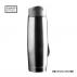 Kabol Vacuum Bottle