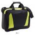 Cambridge 600d Polyester Briefcase