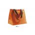 Marbella Shoppping Bag