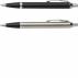 Parker IM ballpen