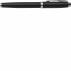 Parker IM Chrome rollerball pen