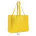 Rimini Shopping Bag