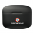 Bullet A-Ray True Wireless Auto Pair Earbuds with ANC