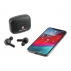 Bullet A-Ray True Wireless Auto Pair Earbuds with ANC