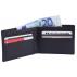 Wallet Fagus