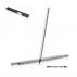 Sentel Pencil Set
