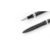 Antonio Miro Pen Set - Nilka