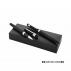 Antonio Miro Pen Set - Nilka
