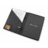 Folder Roden