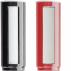 ABS carousel with cosmetic set Cairon