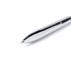 Metal Stylus Touch Norey Pen