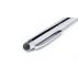 Metal Stylus Touch Norey Pen