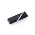 Metal Stylus Touch Norey Pen