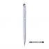 Metal Stylus Touch Norey Pen