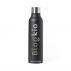 Thomson Vacuum Flask
