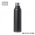 Thomson Vacuum Flask