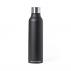Thomson Vacuum Flask
