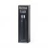 Thomson Vacuum Flask
