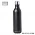 Wilson Bottle