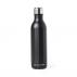 Wilson Bottle